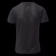 2. Men's IRIS II Short Sleeve T-Shirt