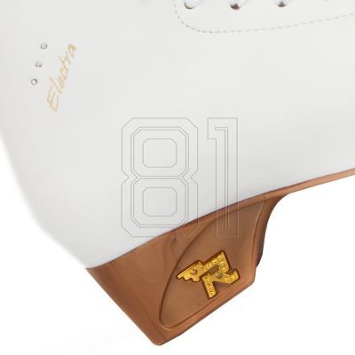 6. Risport Electra &#39;24 PPN3010 Figure Shoes