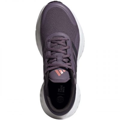 3. adidas Response W IG0334 Shoes