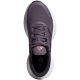 3. Adidas Response W IG0334 shoes