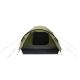 3. Easy Camp Setesdal 4 four-person tent
