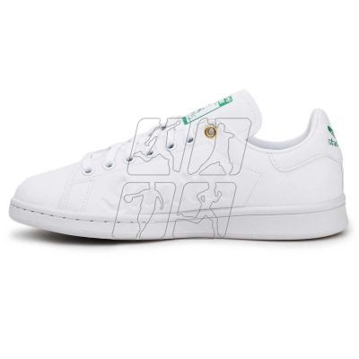 5. Adidas Stan Smith W FY5464 shoes