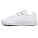 5. Adidas Stan Smith W FY5464 shoes