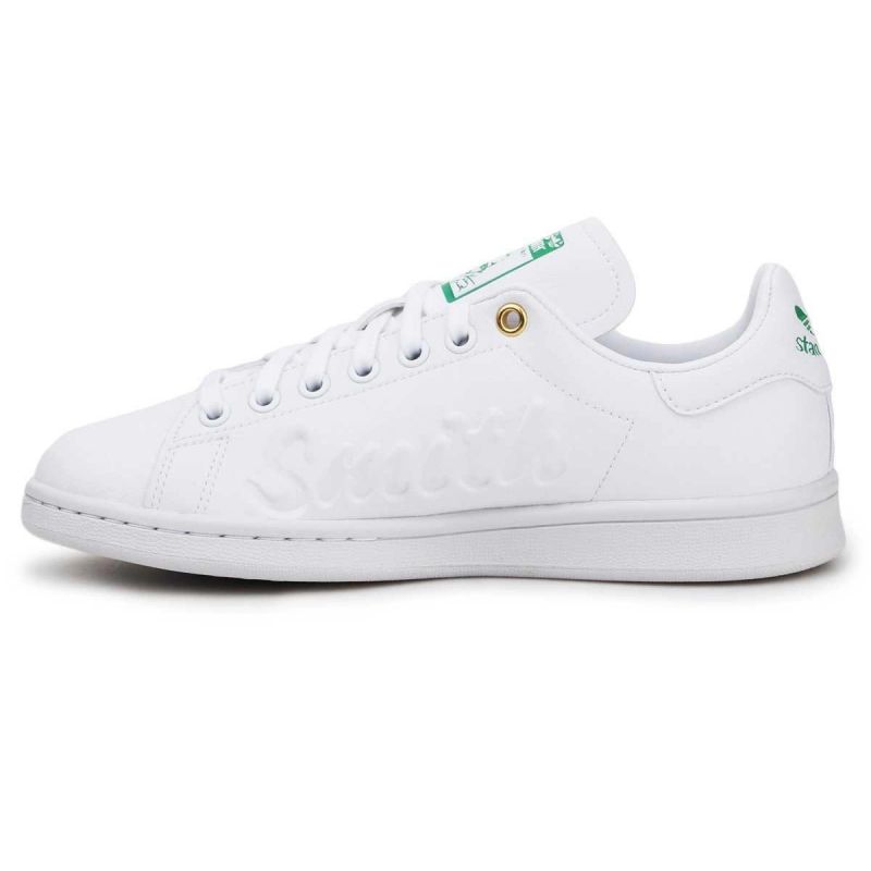 5. adidas Stan Smith W FY5464 Shoes