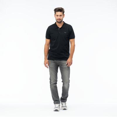 7. Men's T-shirt MICKO II