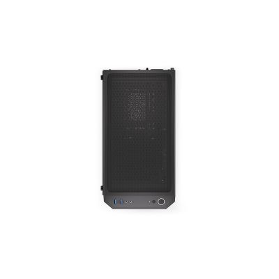 78. ENDORFY Signum 300 ARGB case
