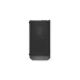 78. ENDORFY Signum 300 ARGB case