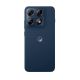 11. Motorola Edge 70 Pro 5G 8/256GB PANTONE Titan