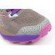 4. Joma Women's Tundra Cushioned Trail Running Shoes
