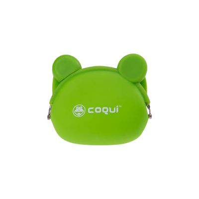 FROGY Children's Wallet