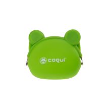 FROGY Children's Wallet