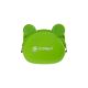FROGY Children's Wallet