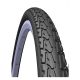 Rubena tire V86 40-622 LANDMARK