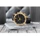 6. Emporio Armani Luigi AR1917 Men's Watch + BOX