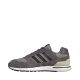 11. Adidas Run 80s M JP5461 shoes