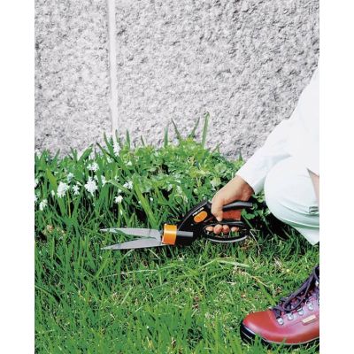 4. GS42 Servo Grass Shears