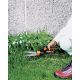 4. GS42 Servo Grass Shears