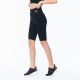 2. IQ Cross The Line Ilean 1/2 W shorts 92800597442