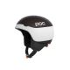 POC MENINX RS MIPS Ski Helmet Brown White