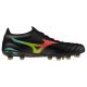 2. Mizuno Morelia Neo V Beta Elite FG shoes P1GA269200