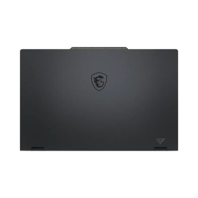 5. MSI Cyborg 17 B2RWFKG-066XPL Core 7 240H 17.3"FHD 144Hz 16GB DDR5 SSD512 GeForce RTX 5060 8GB NoOS