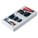 3. Makita E-10506 hand screwdriver