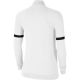 2. Nike Dri-FIT Academy 21 Sweatshirt W CV2677-100