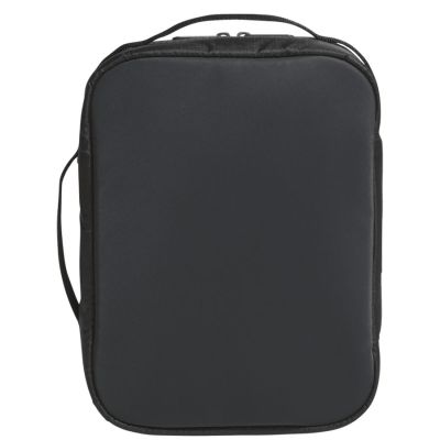 2. adidas Coller Bag Small JZ2147