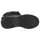 8. Kappa Vipos Tex T Jr 260902T-1115 shoes