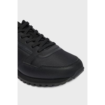 6. BOSS SNEAKER PARKOUR-L_RUNN_TXHF BLACK (50552914-007)