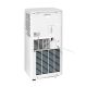 4. TEESA PORTABLE AIR CONDITIONER 2.5KW WI-FI TUYA