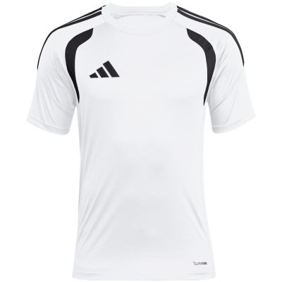 2. adidas Tiro 26 League Jersey Men's T-Shirt White KB1352