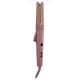 Remington CI8930 Curling Iron Warm Pink 25 W 3 m