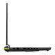 12. ASUS ROG Strix G16 G615LW-U9R321 Ultra 9 290HX 16.0" 2.5K 300Hz IPS-Level AG 32GB DDR5 5600 SSD 1TB GeForce RTX 5080 16GB LAN WiFi 7 + BT Camera 1080p + IR 90Wh NoOS Aluminium Eclipse Gray