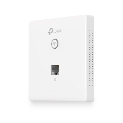 9. Access Point TP-LINK EAP230-Wall