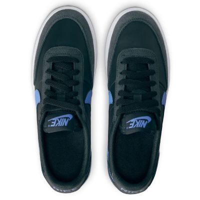5. Nike KillShot 2 leather GS IF0500-006 shoes