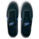 5. Nike KillShot 2 leather GS IF0500-006 shoes