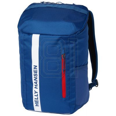 7. Helly Hansen Spruce 67540 606 backpack