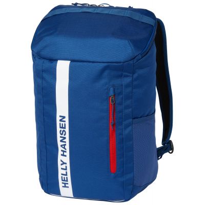 7. Helly Hansen Spruce 67540 606 backpack
