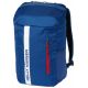 7. Helly Hansen Spruce 67540 606 backpack