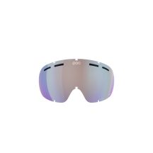Lenses for POC Fovea Mid/Fovea Mid Race Goggles