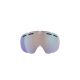 Lenses for POC Fovea Mid/Fovea Mid Race Goggles
