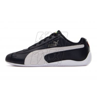 5. Puma Ferrari Speedcat M 30751401 shoes