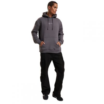 5. Karl Kani men's hoodie 6021501