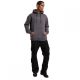 5. Karl Kani men's hoodie 6021501