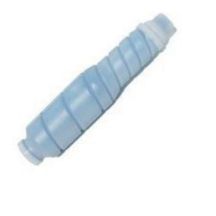 Konica-Minolta TN-622 A5E7450 Cyan Toner