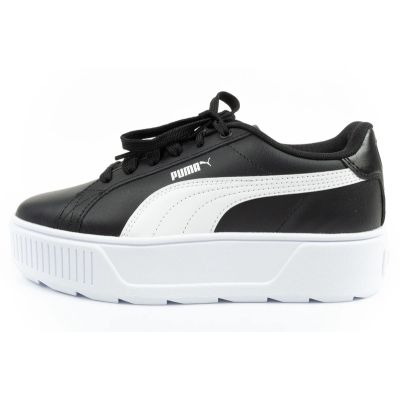 25. Puma Karmen W 387374 02 sports shoes