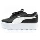25. Puma Karmen W 387374 02 sports shoes