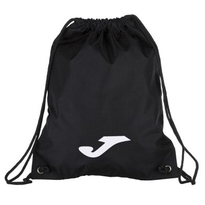 2. Joma Eventos Sack 400379.100