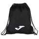2. Joma Eventos Sack 400379.100